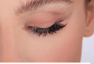 Harley eye eyelash 0002.jpg